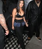 Access_Kardashian_04.jpg