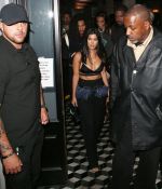 Access_Kardashian_040.jpg