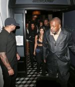 Access_Kardashian_043.jpg