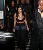 Access_Kardashian_044.jpg