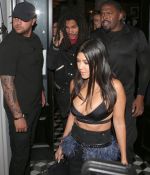 Access_Kardashian_048.jpg