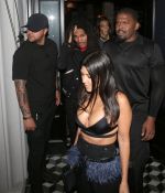 Access_Kardashian_049.jpg