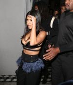 Access_Kardashian_052.jpg