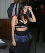 Access_Kardashian_059.jpg