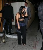 Access_Kardashian_060.jpg