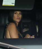 Access_Kardashian_069.jpg