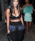Access_Kardashian_07.jpg