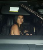 Access_Kardashian_070.jpg