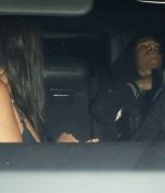 Access_Kardashian_071.jpg