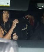 Access_Kardashian_072.jpg