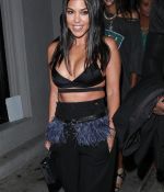 Access_Kardashian_08.jpg