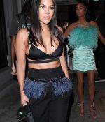 Access_Kardashian_09.jpg
