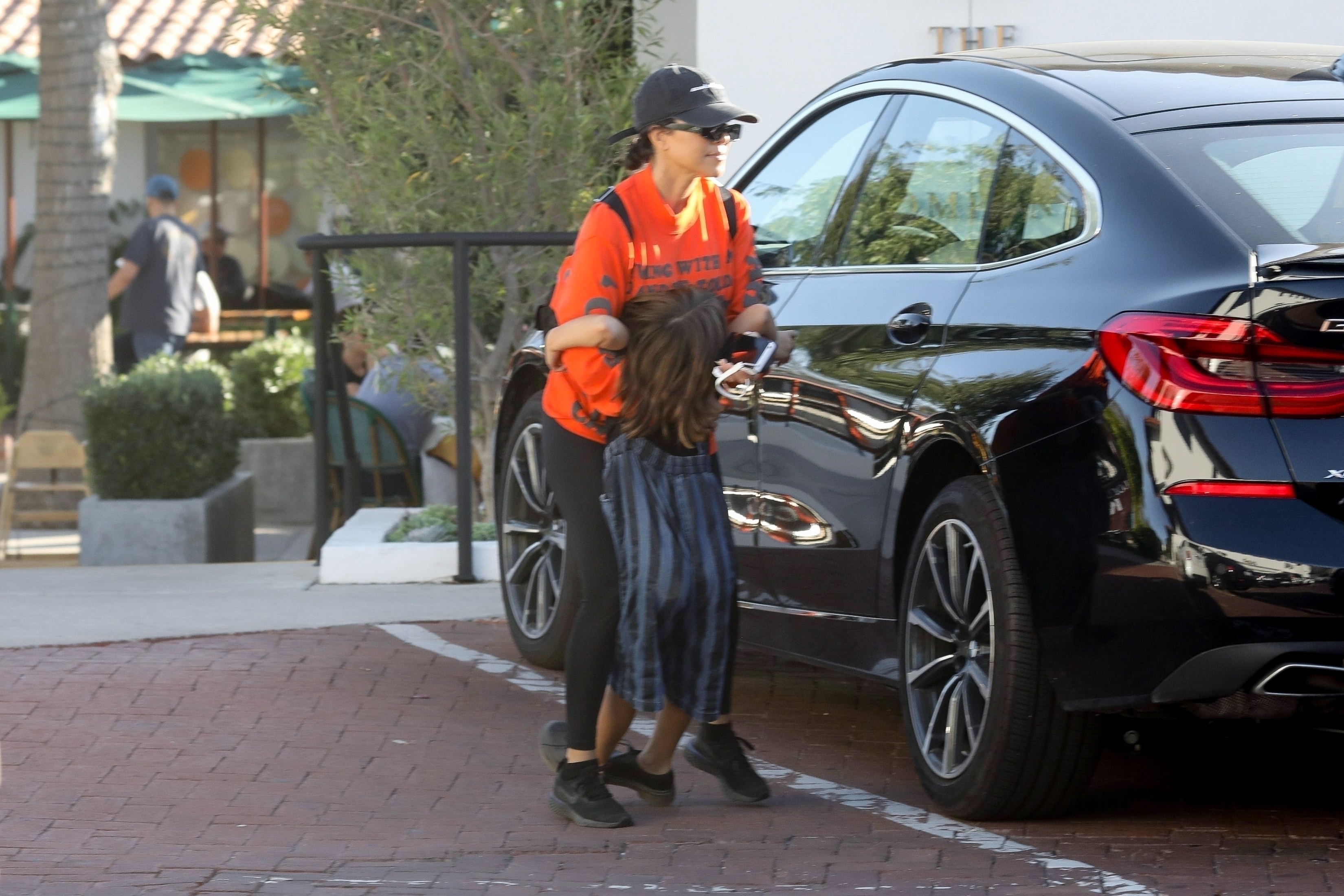 Access_Kardashian_010.jpg