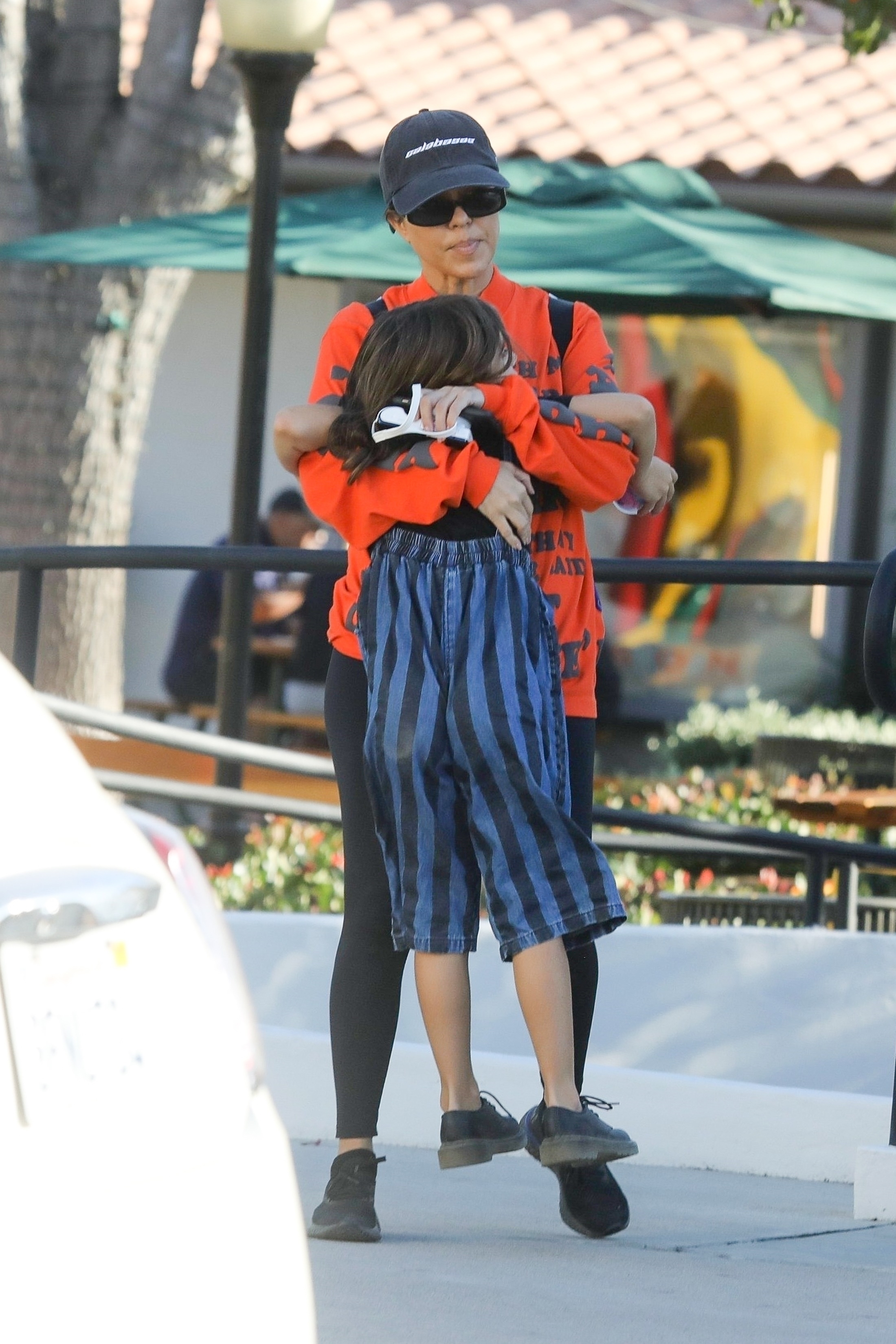 Access_Kardashian_012.jpg