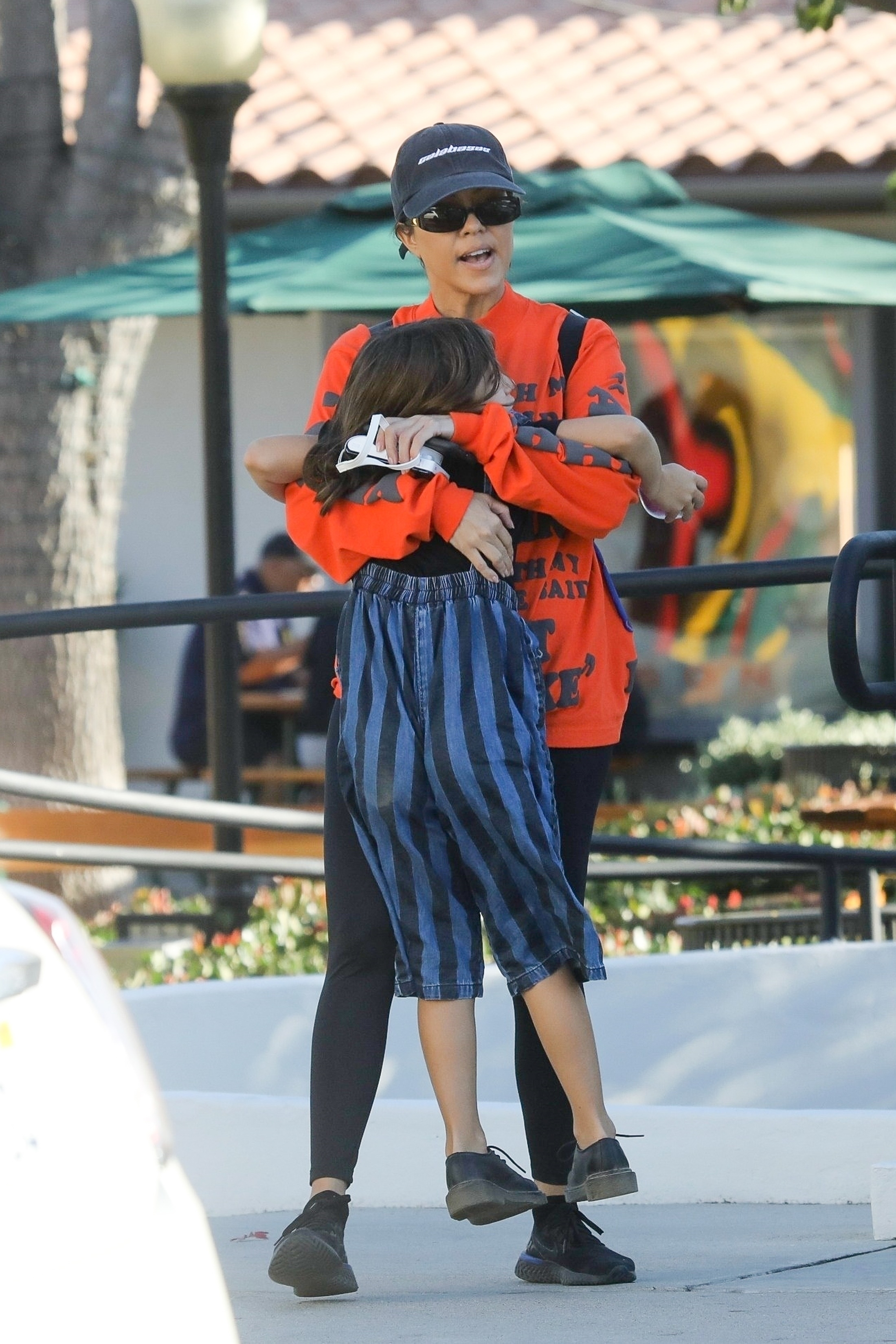 Access_Kardashian_06.jpg