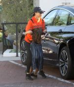 Access_Kardashian_010.jpg