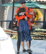 Access_Kardashian_012.jpg