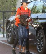 Access_Kardashian_04.jpg