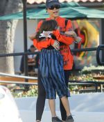 Access_Kardashian_06.jpg