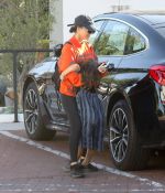 Access_Kardashian_07.jpg