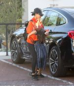 Access_Kardashian_08.jpg