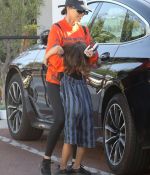 Access_Kardashian_09.jpg