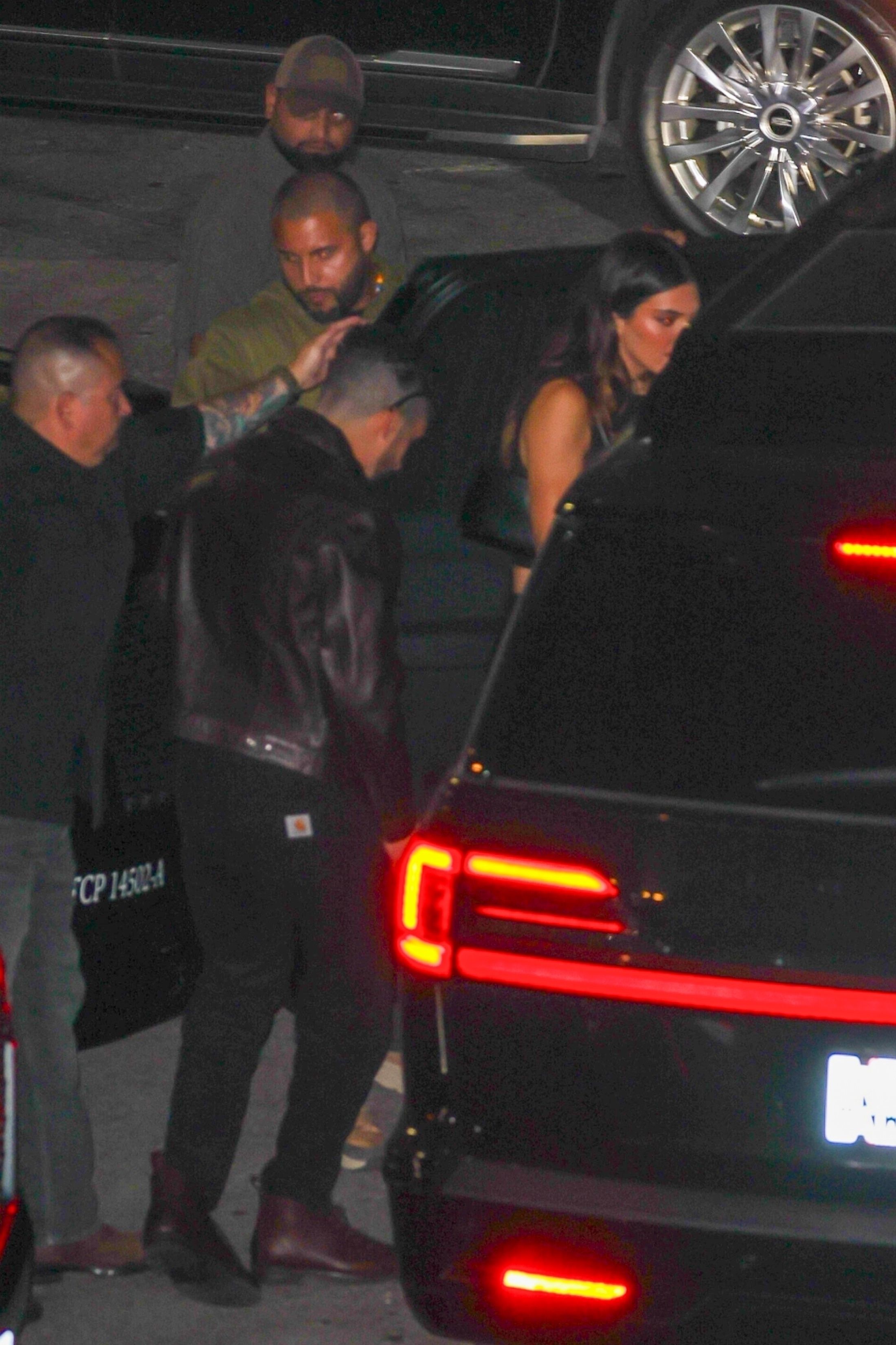 Access_Kardashian_001.JPG