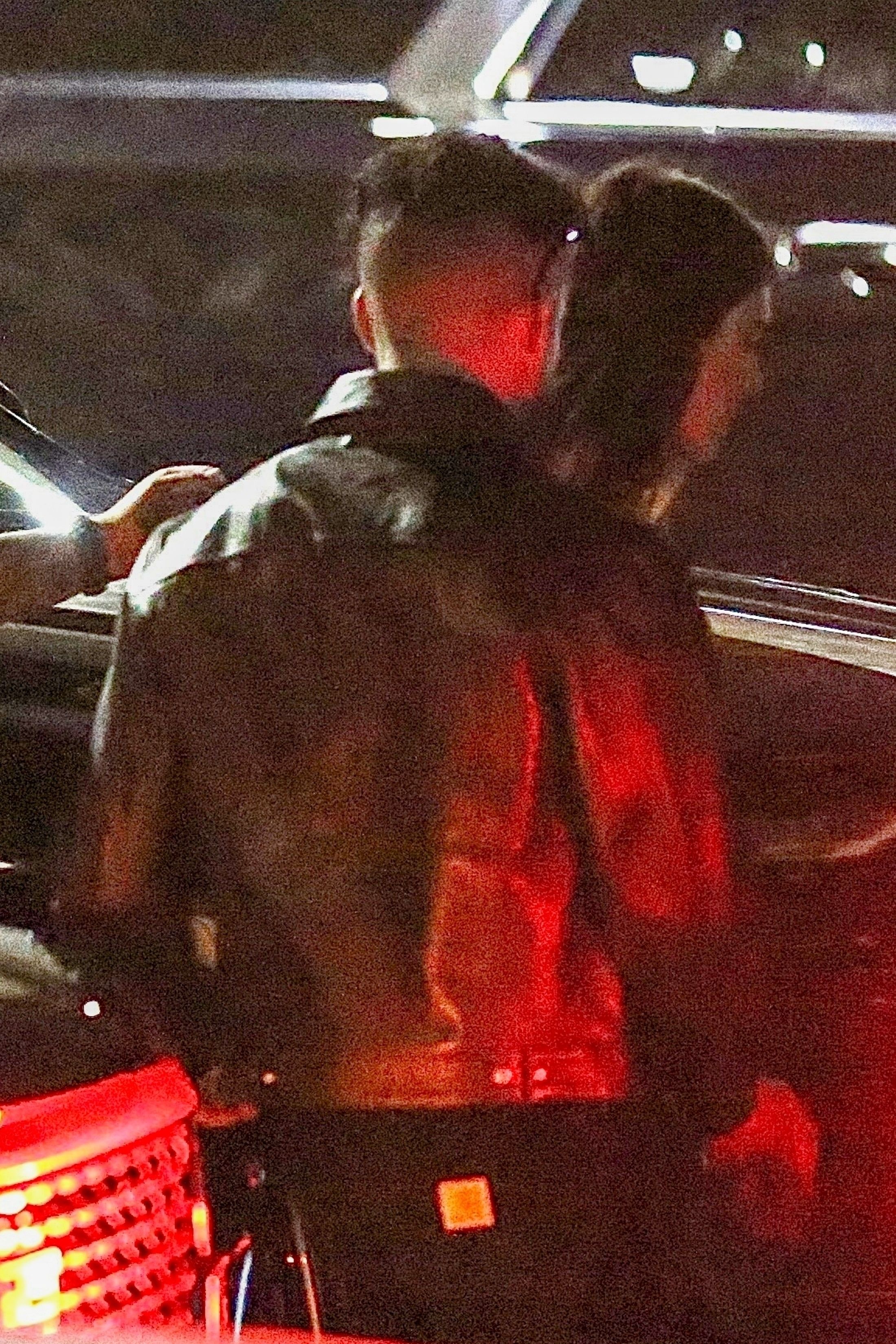 Access_Kardashian_002.JPG