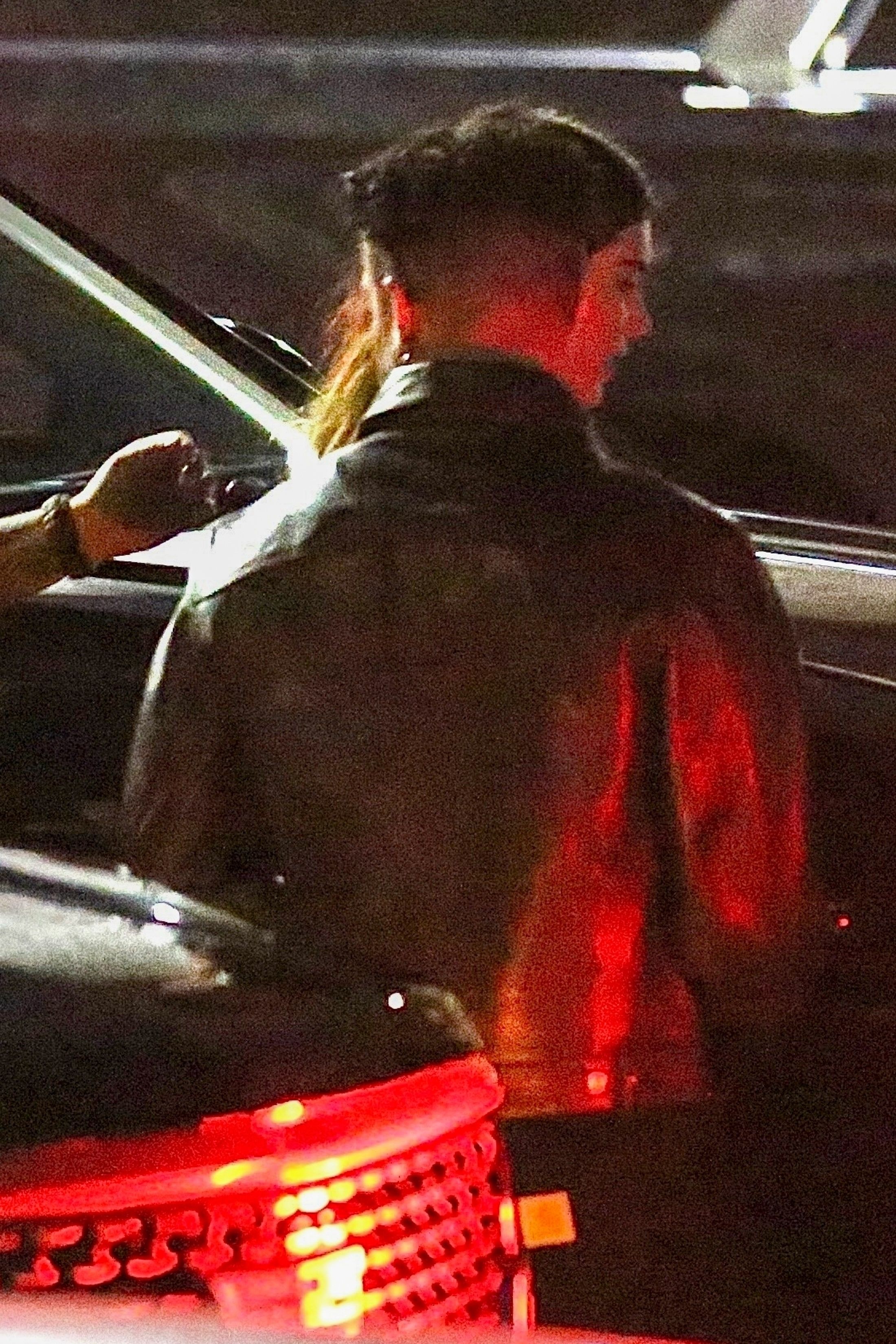 Access_Kardashian_003.JPG