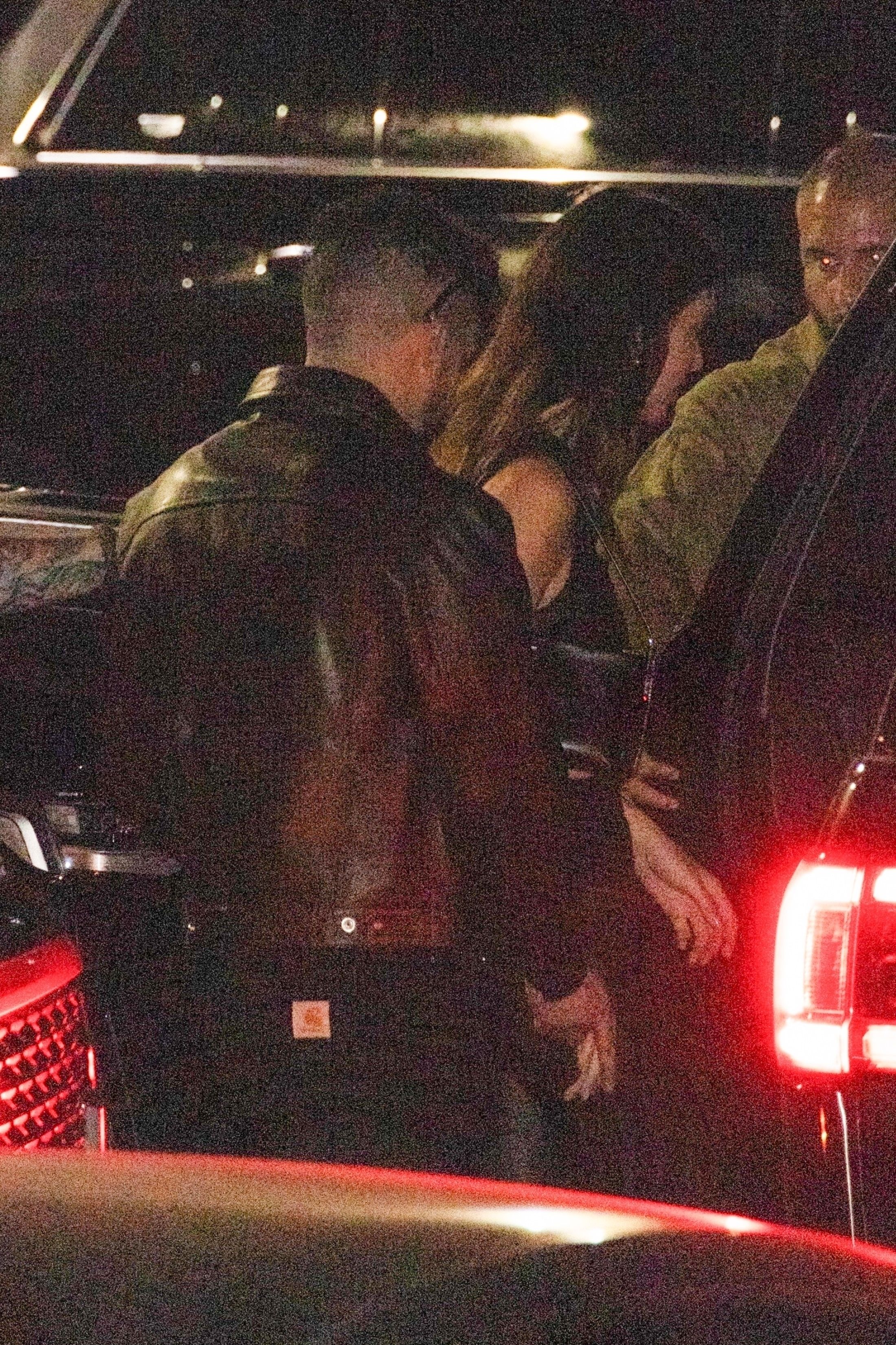 Access_Kardashian_004.JPG
