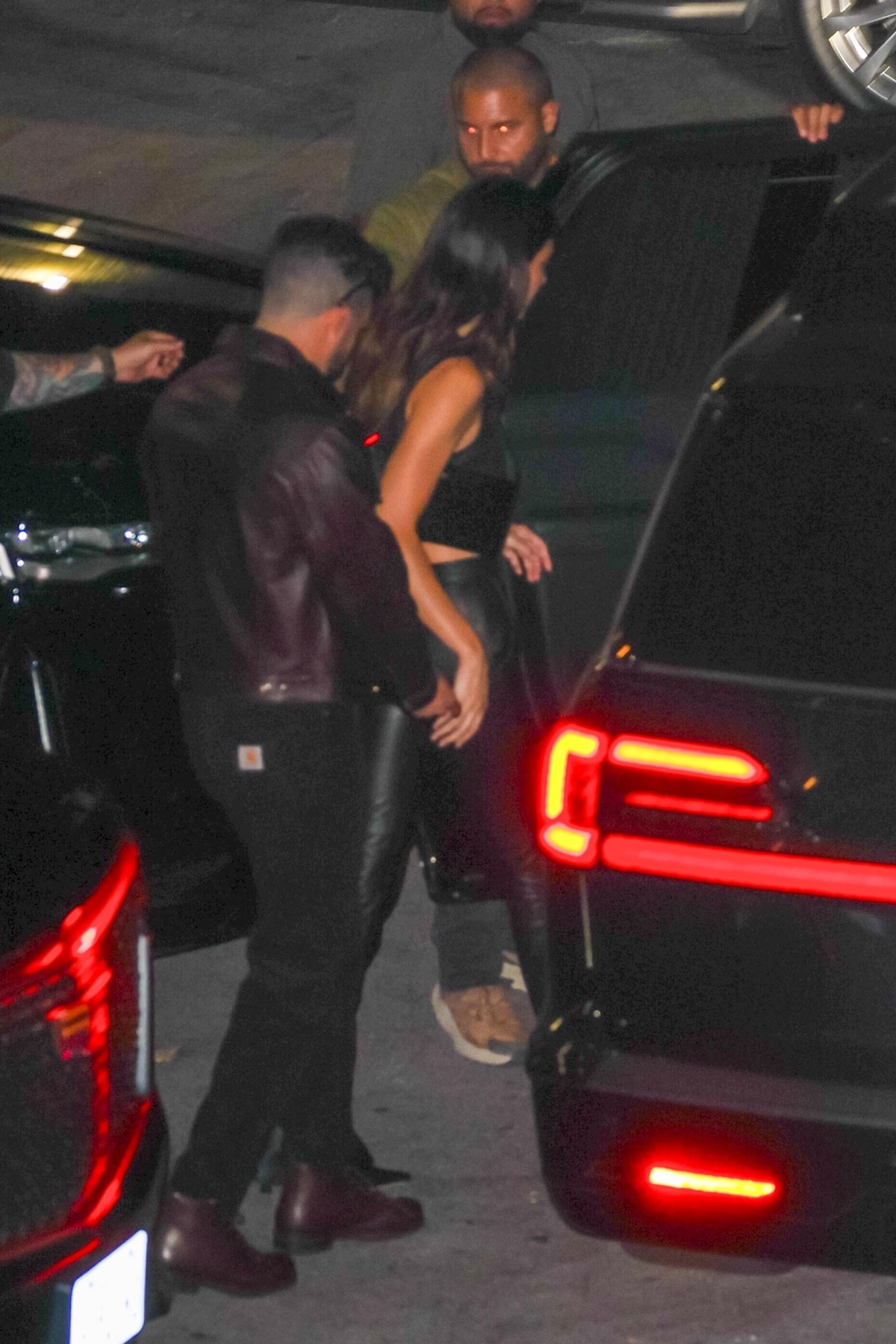 Access_Kardashian_005.JPG