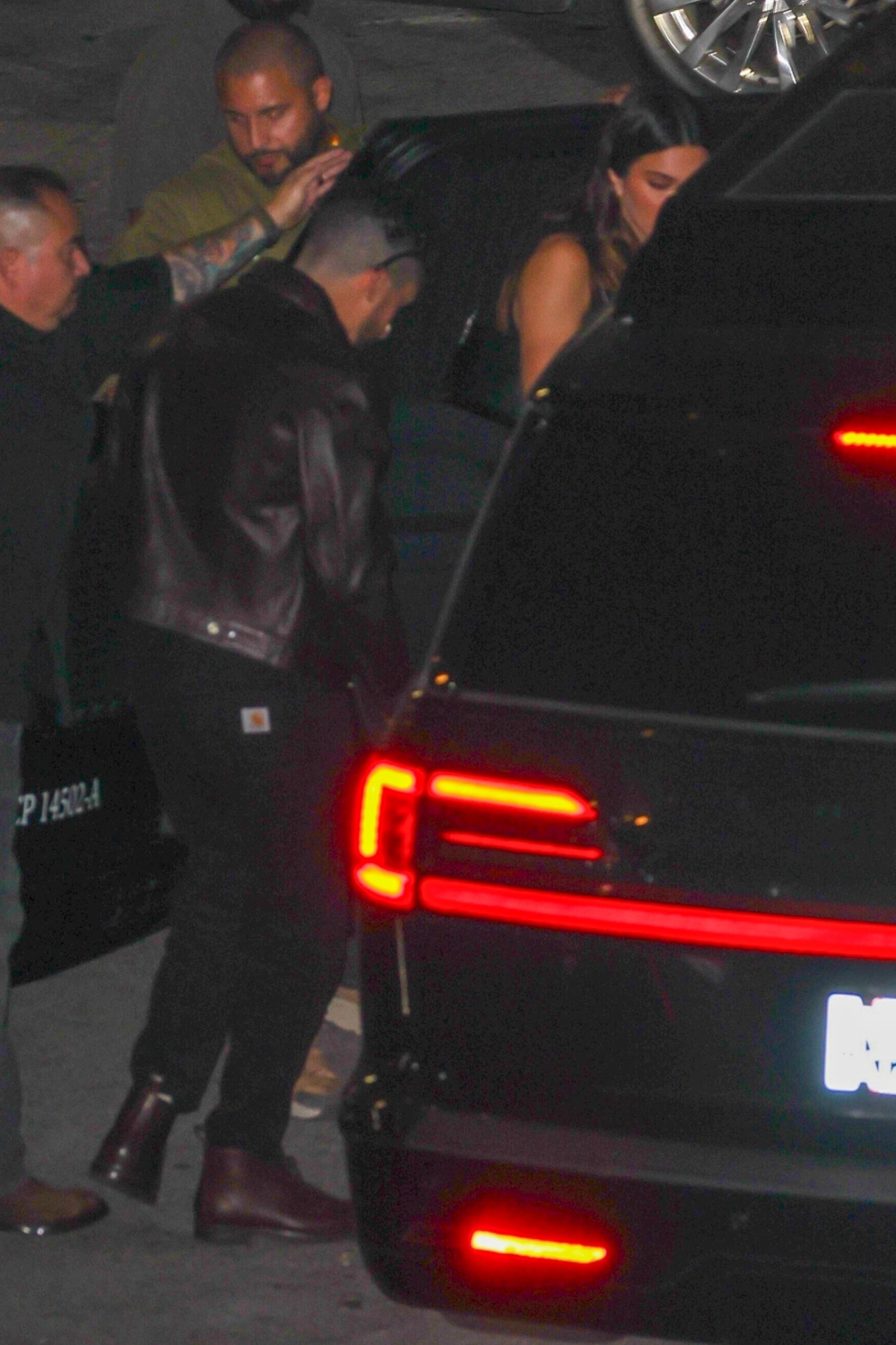 Access_Kardashian_007.JPG