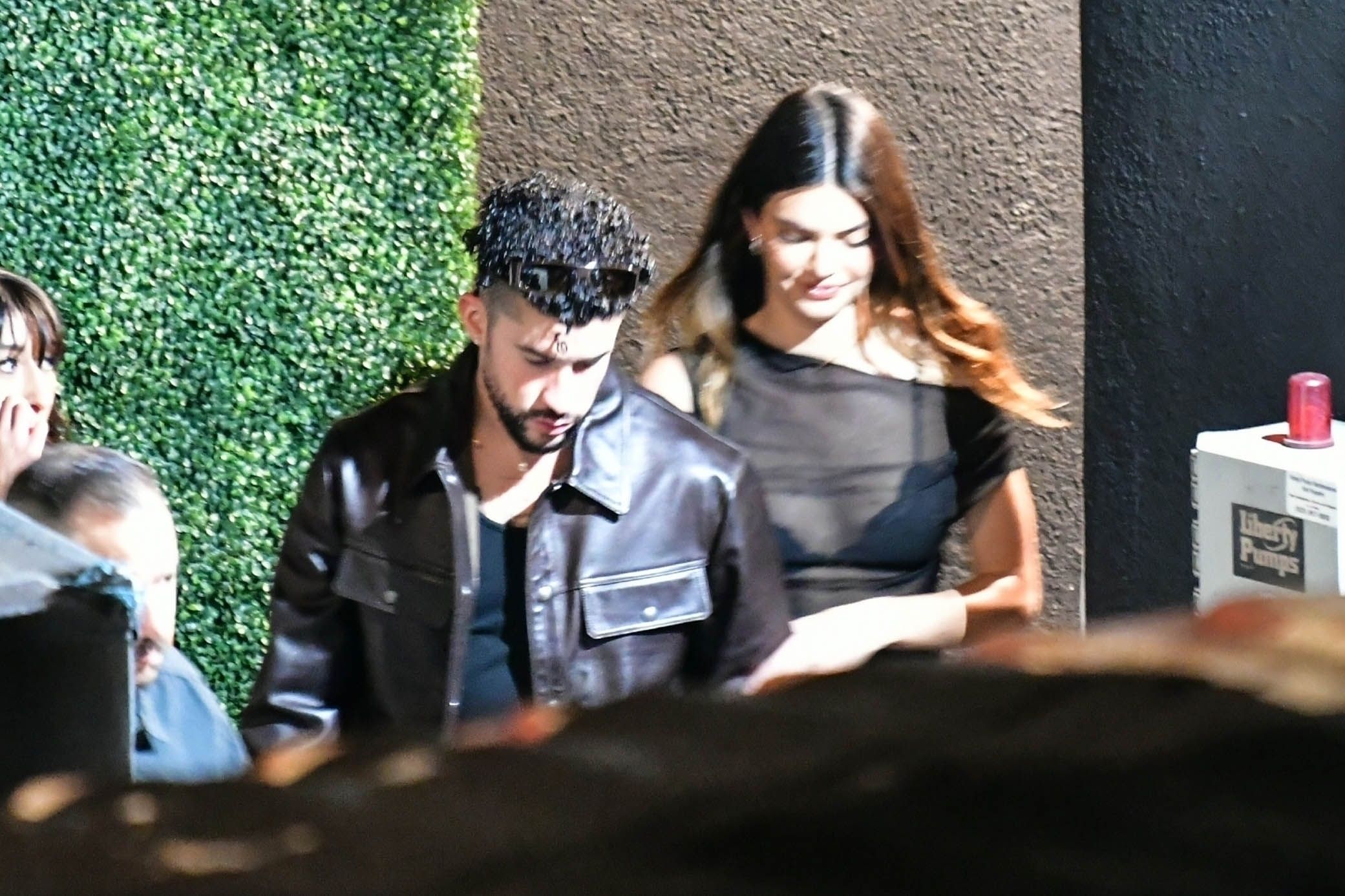 Access_Kardashian_008.JPG
