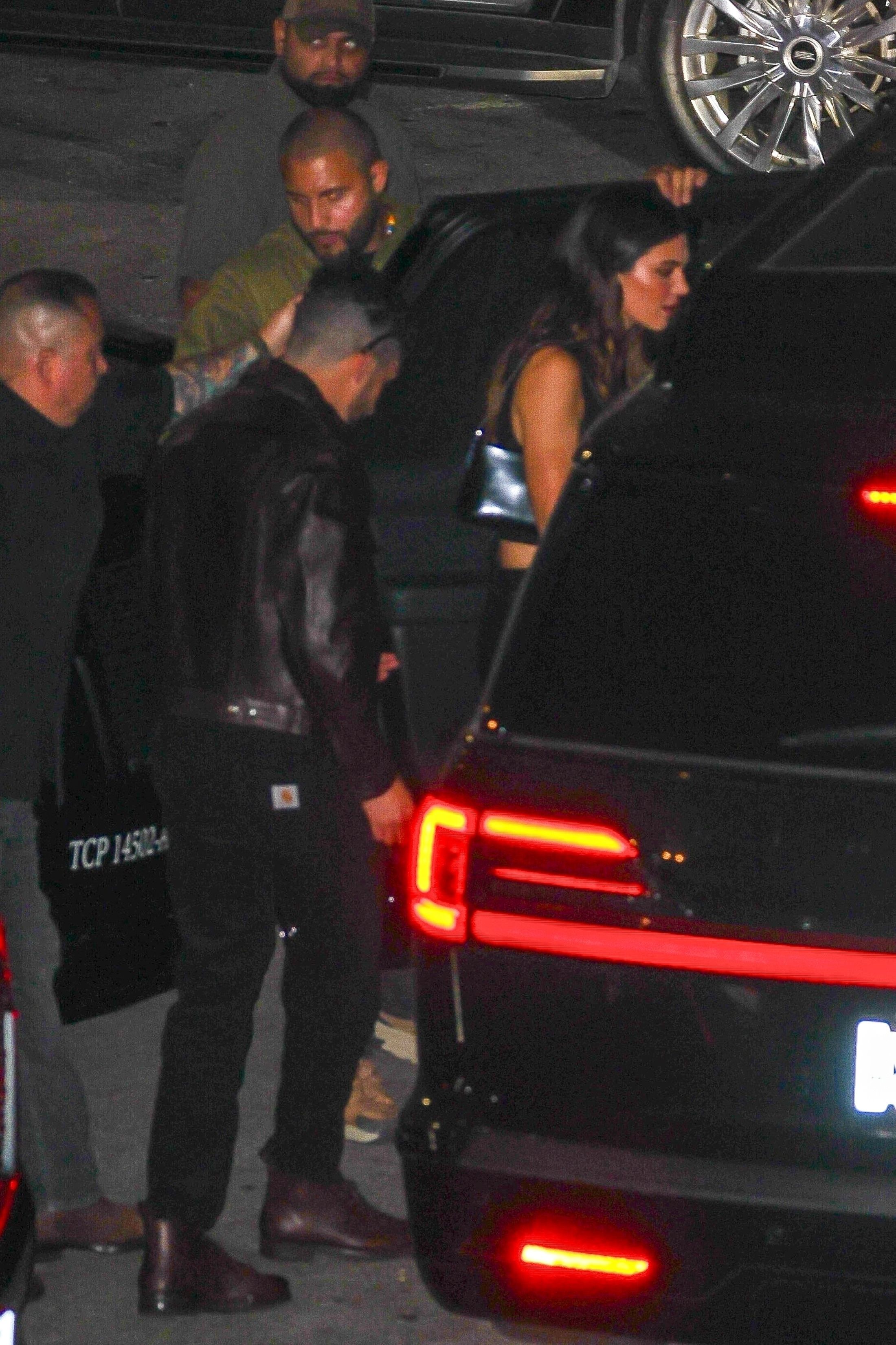 Access_Kardashian_010.JPG