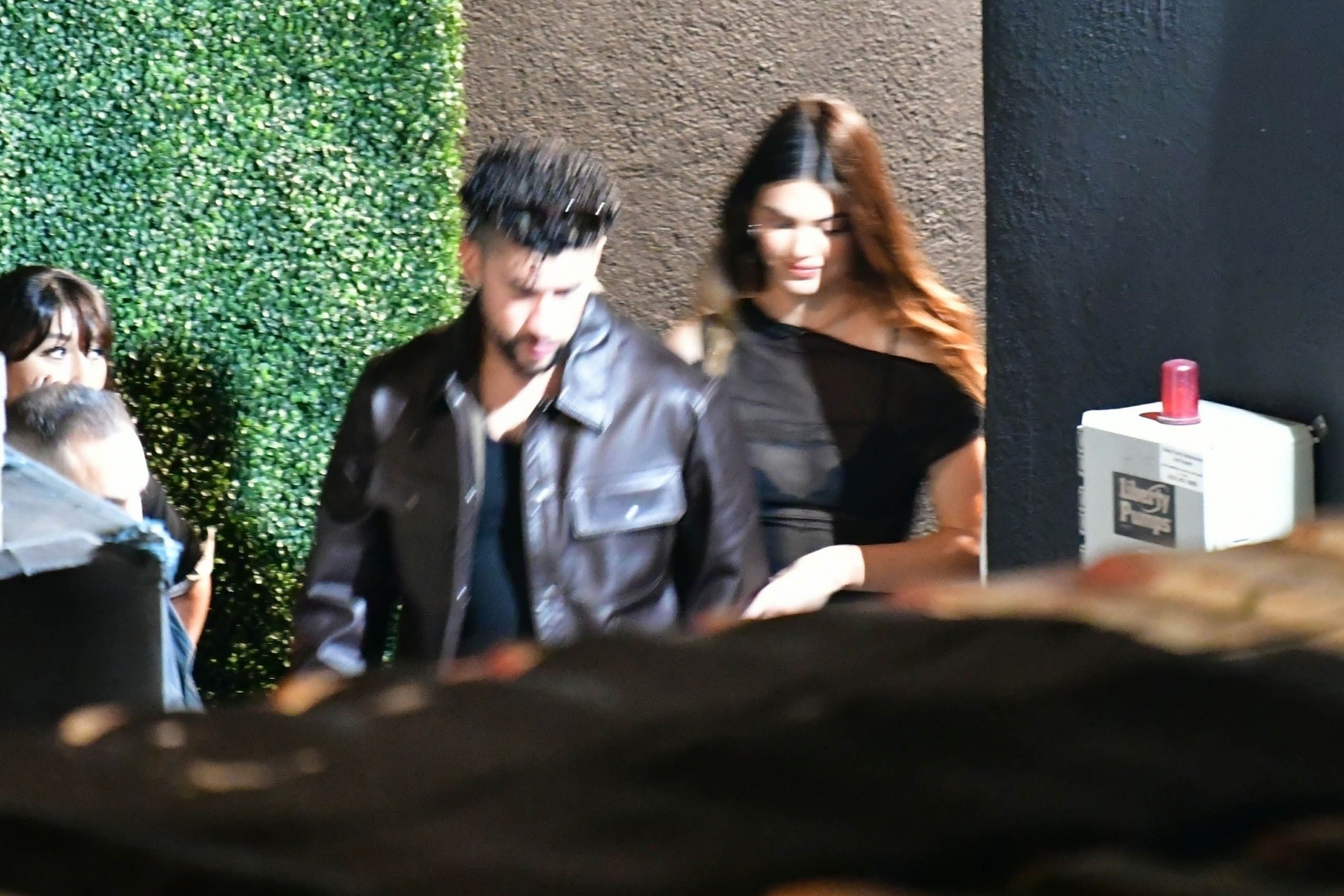 Access_Kardashian_011.JPG