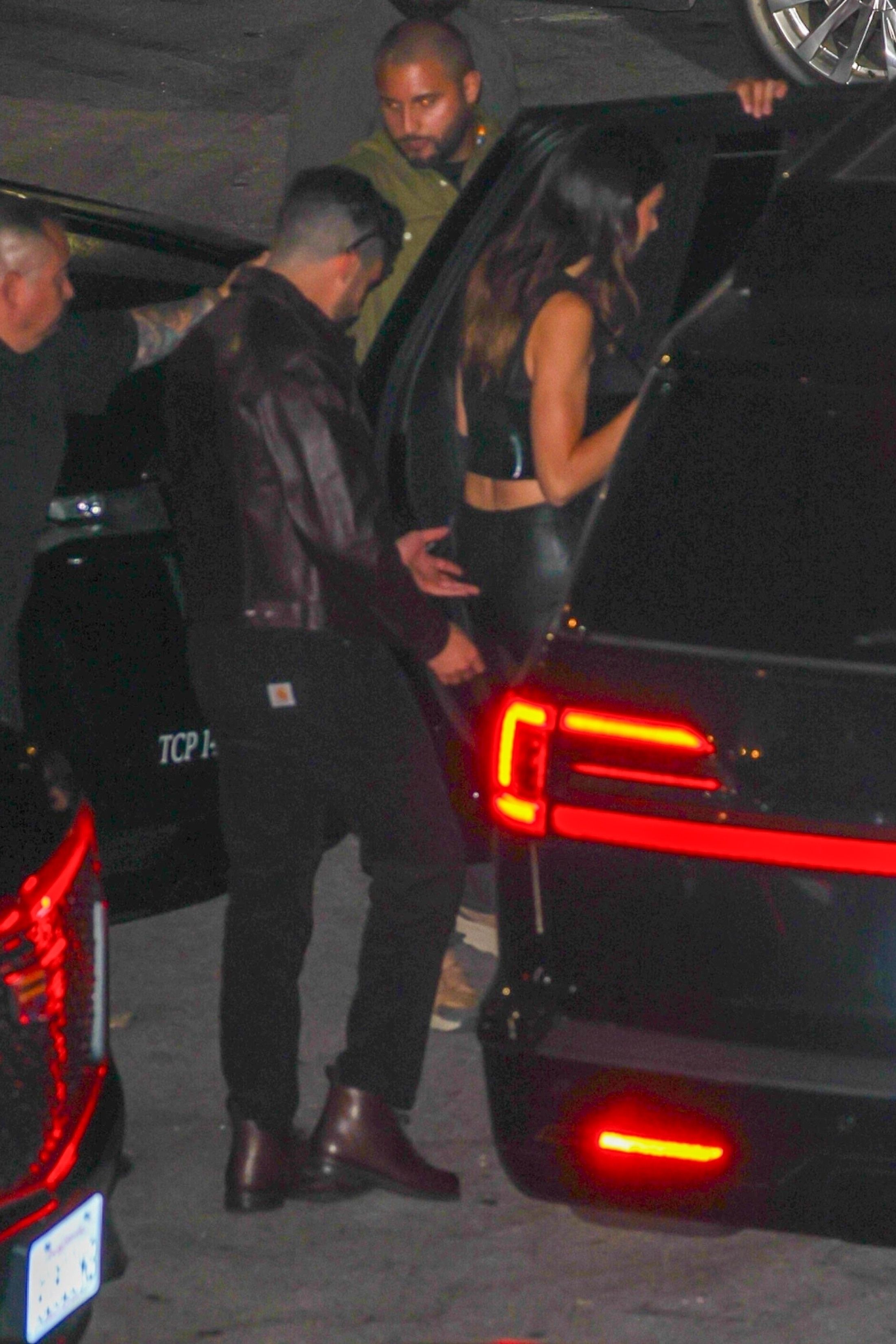 Access_Kardashian_012.JPG