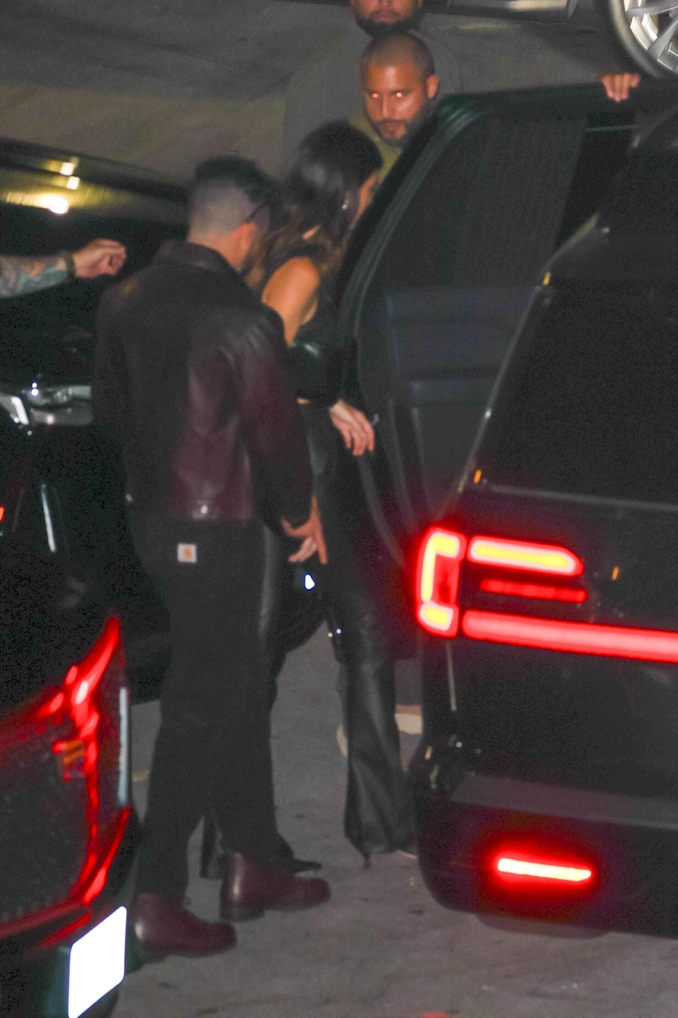 Access_Kardashian_013.JPG