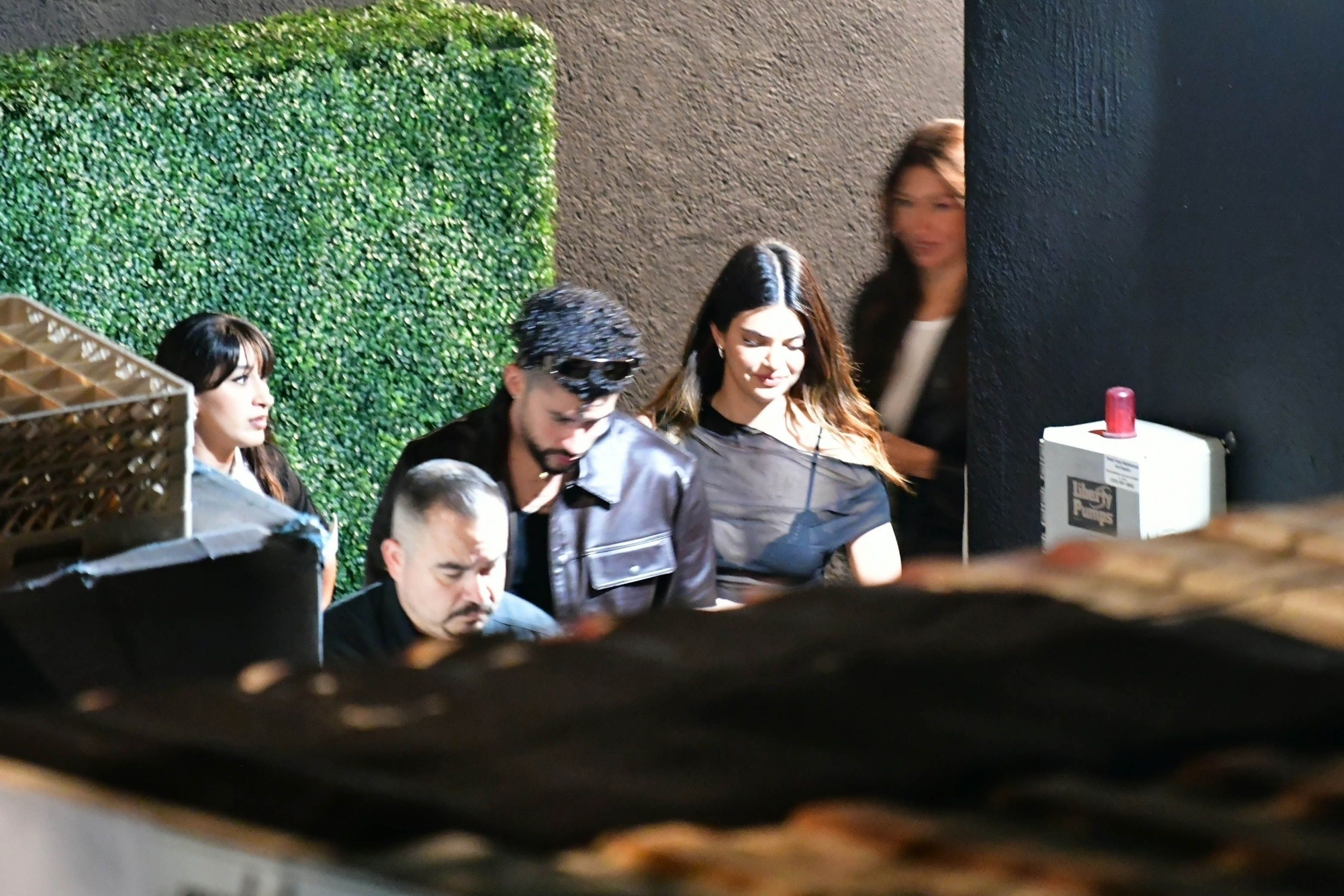 Access_Kardashian_014.JPG
