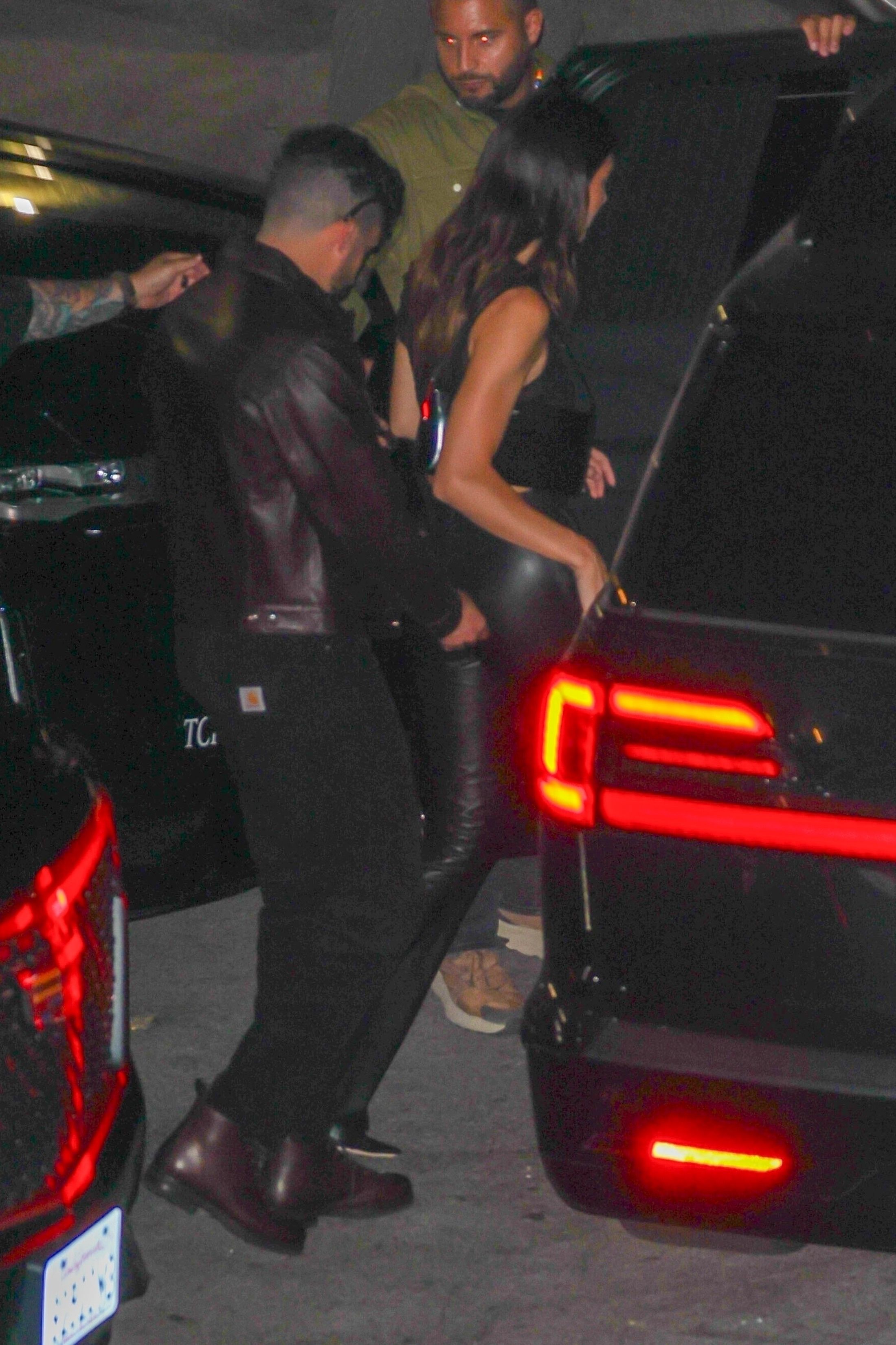 Access_Kardashian_015.JPG