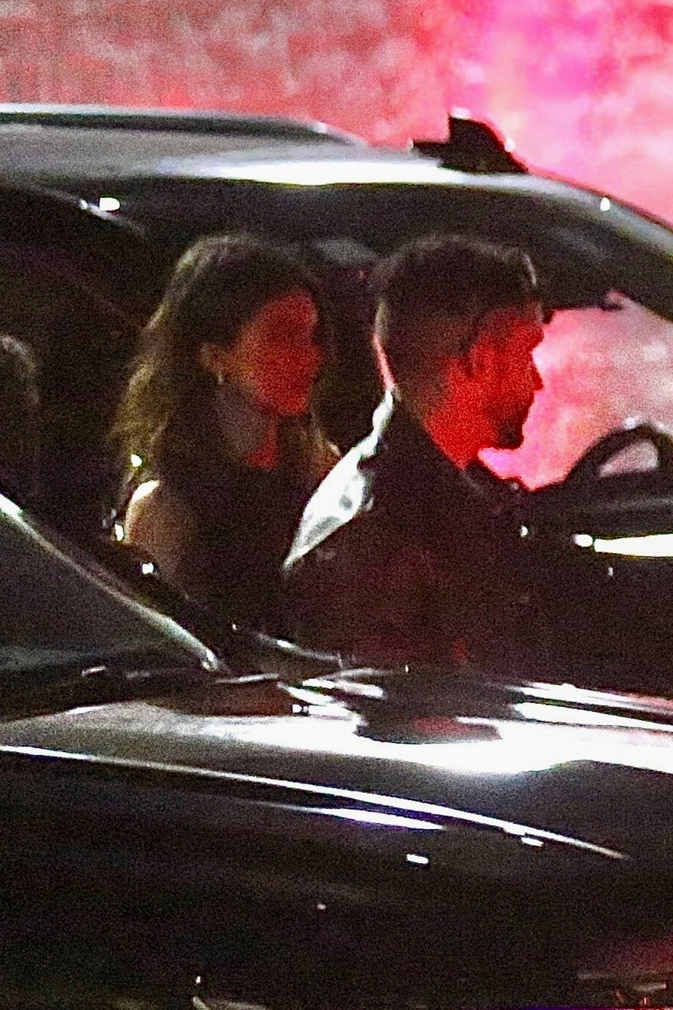 Access_Kardashian_016.JPG