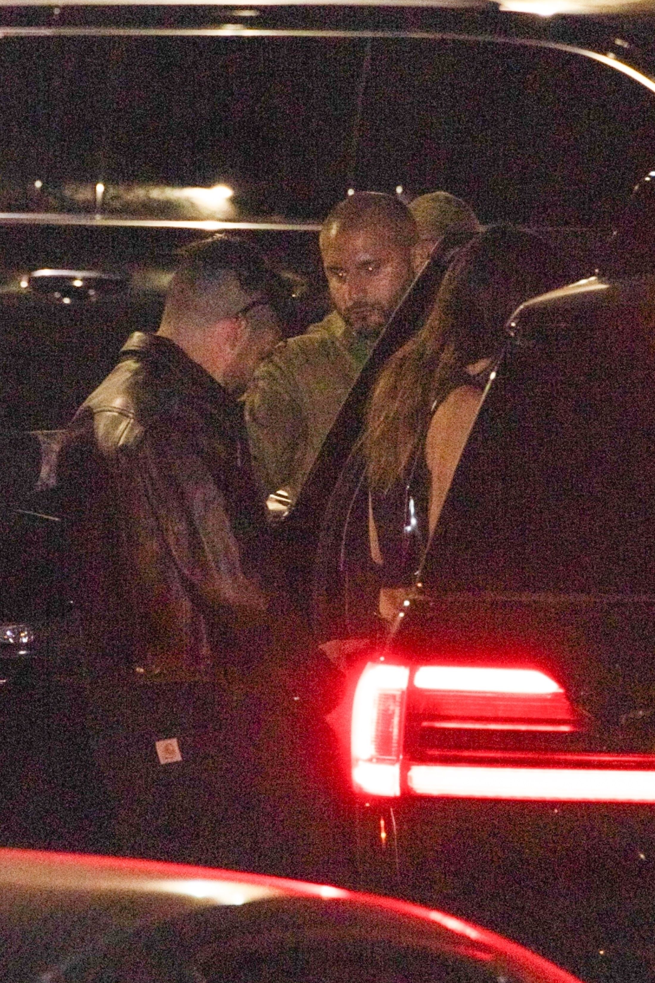 Access_Kardashian_017.JPG