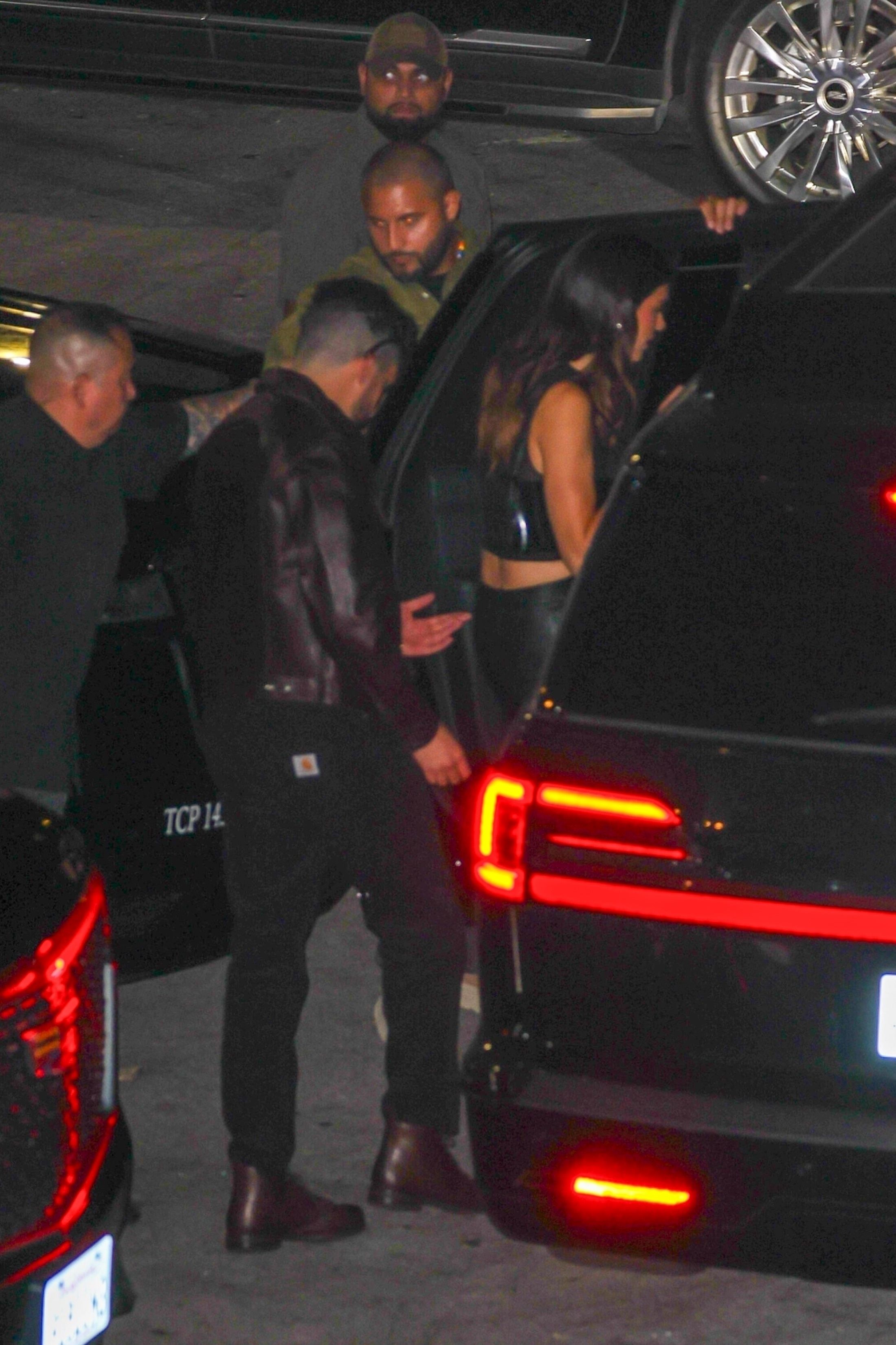 Access_Kardashian_018.JPG