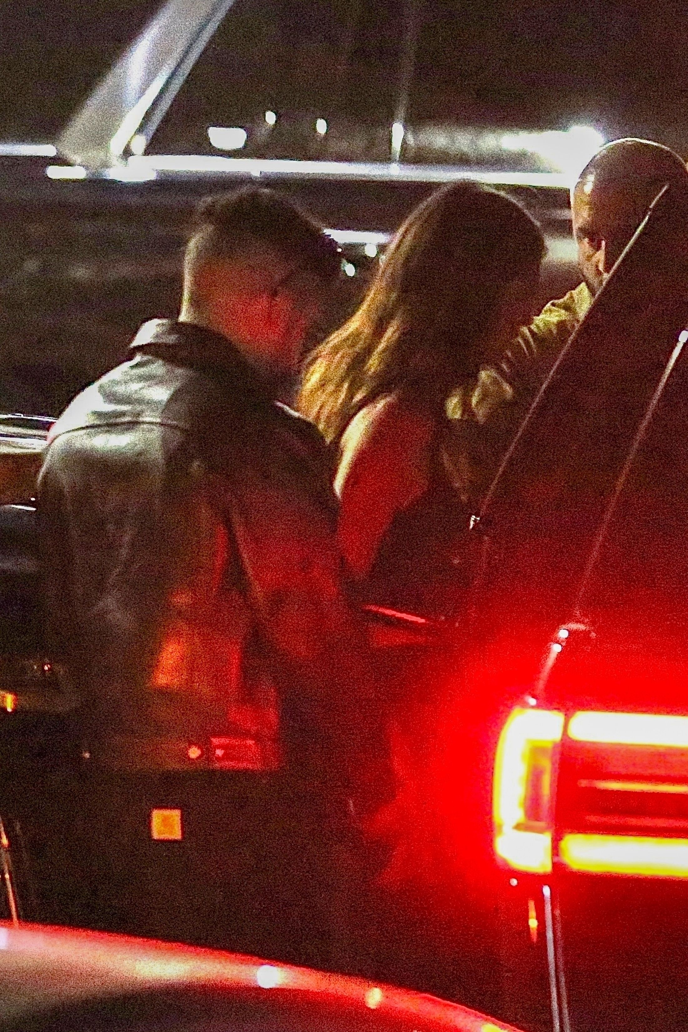 Access_Kardashian_019.JPG