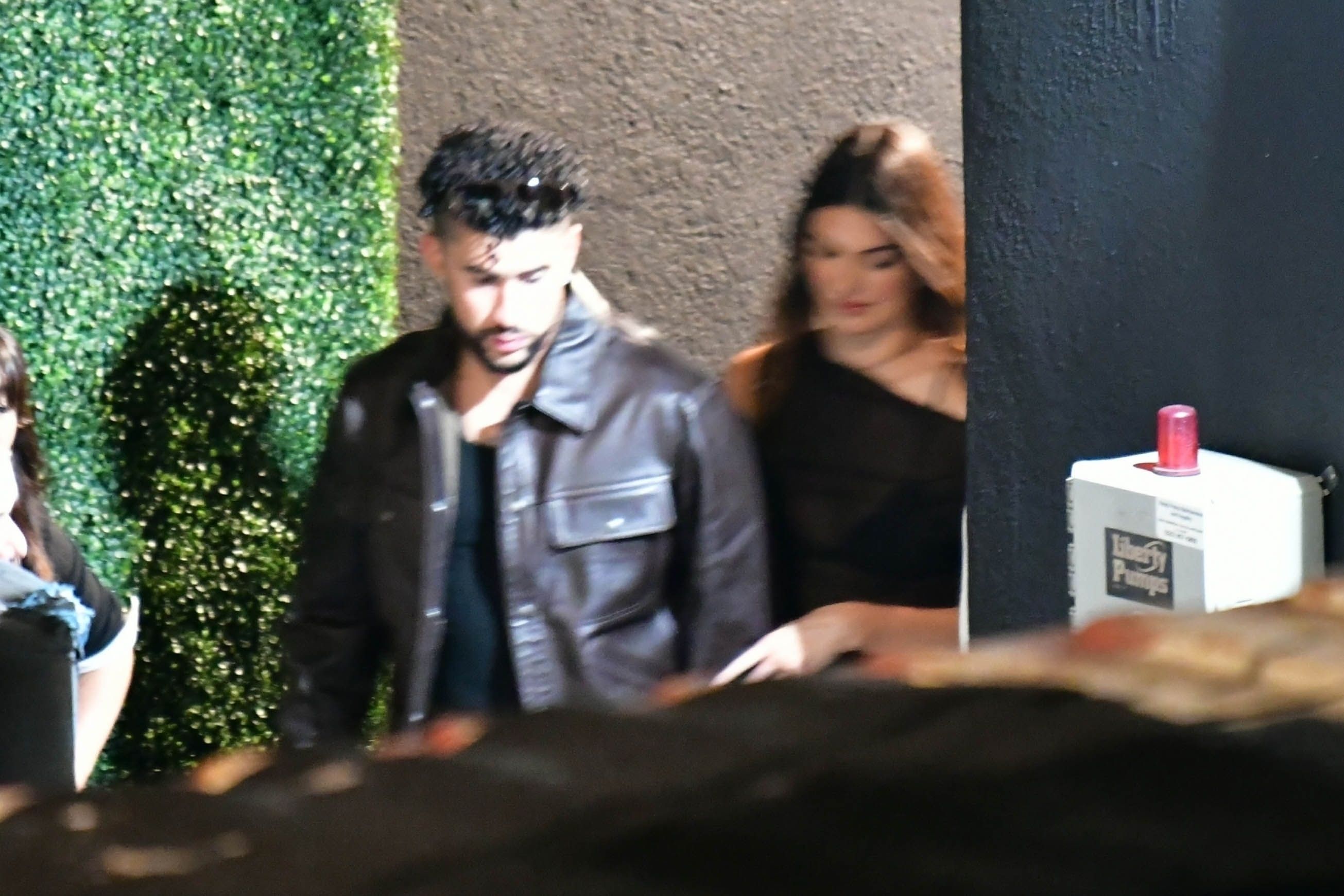 Access_Kardashian_020.JPG