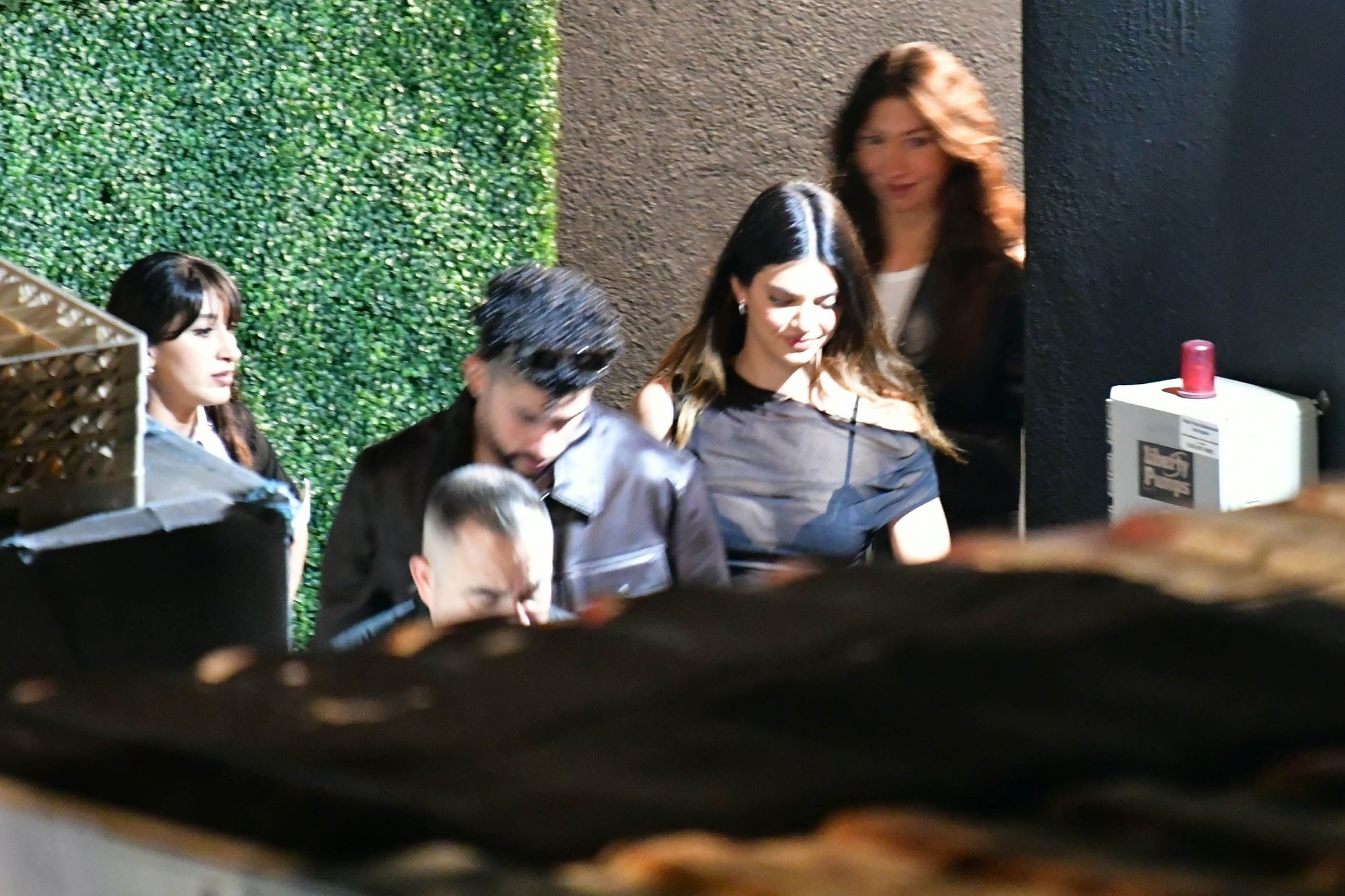 Access_Kardashian_021.JPG