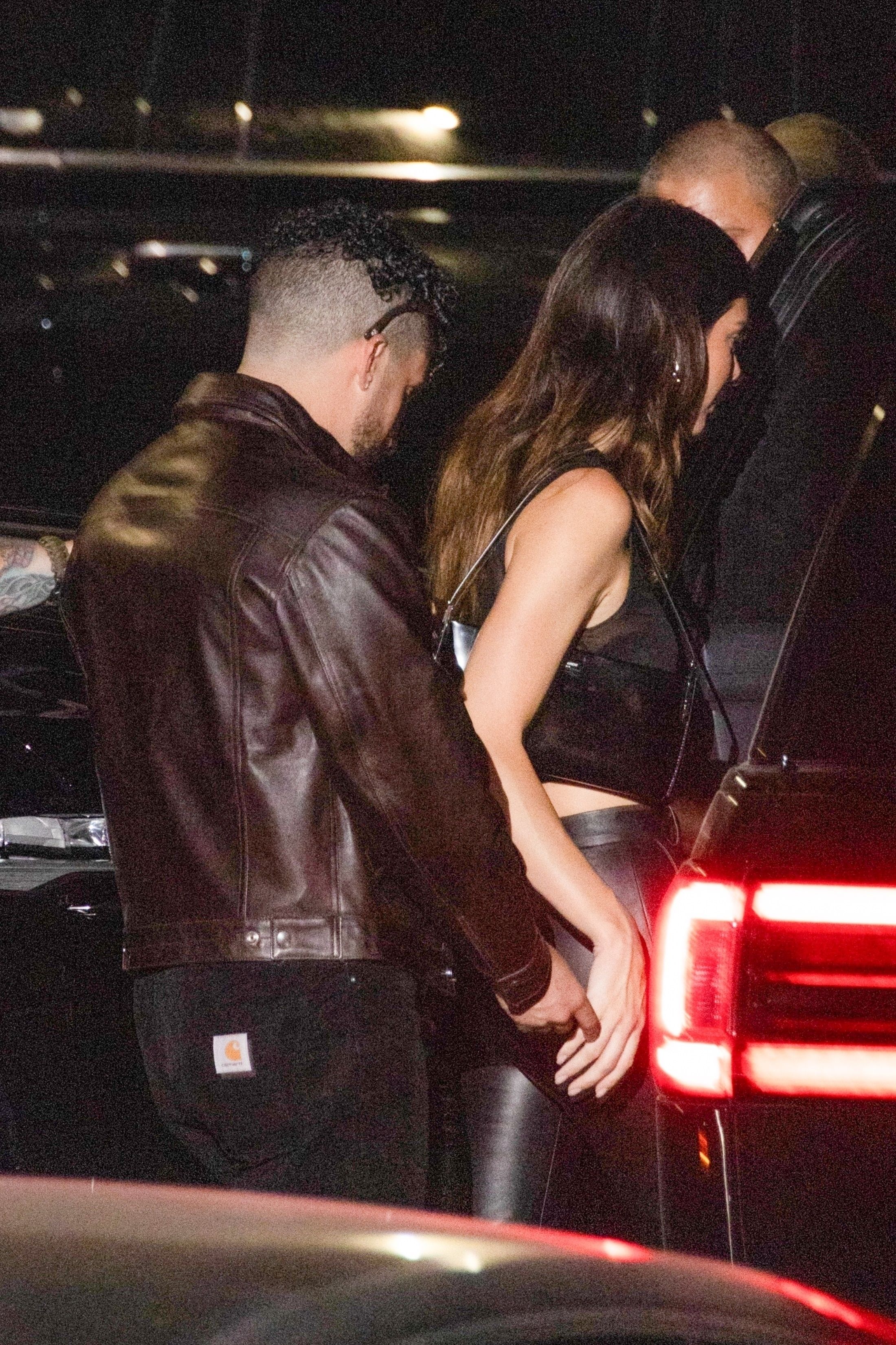 Access_Kardashian_022.JPG