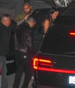 Access_Kardashian_001.JPG