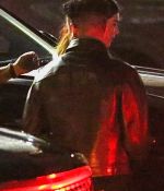 Access_Kardashian_003.JPG