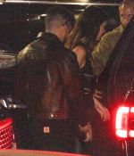 Access_Kardashian_004.JPG