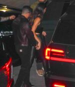 Access_Kardashian_005.JPG